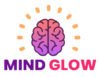 Mind Glow