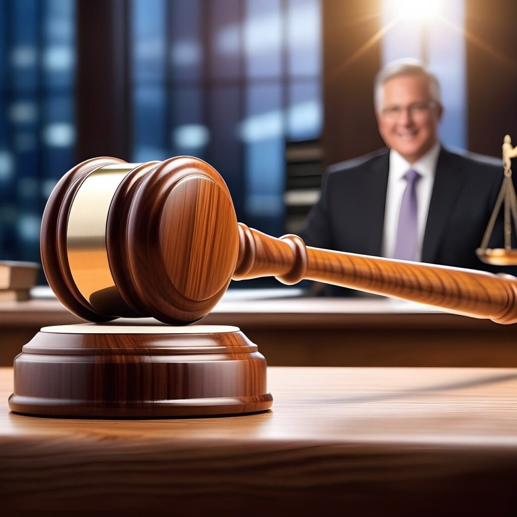 ai-generated-gavel-law-8481964 ai generated, gavel, law-8481964.jpg