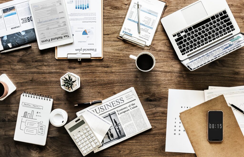 desk-work-business-3139127-1 desk, work, business-3139127.jpg